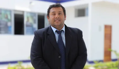 Ingeniería de sistemas: una disciplina imprescindible en la ingeniería del futuro